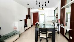 La Casa (D25), Condominium #533133701